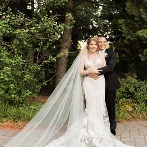 Meet your Posher, Colleen